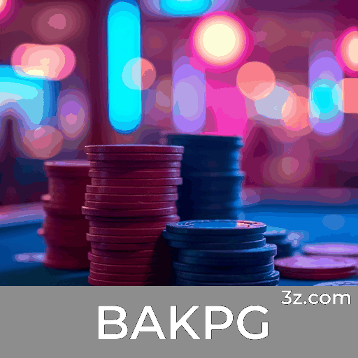 Psicologia dos Bônus BAKPG: Decisões e Mecanismos de Recompensa