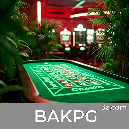 Psicologia dos Bônus BAKPG: Decisões e Mecanismos de Recompensa