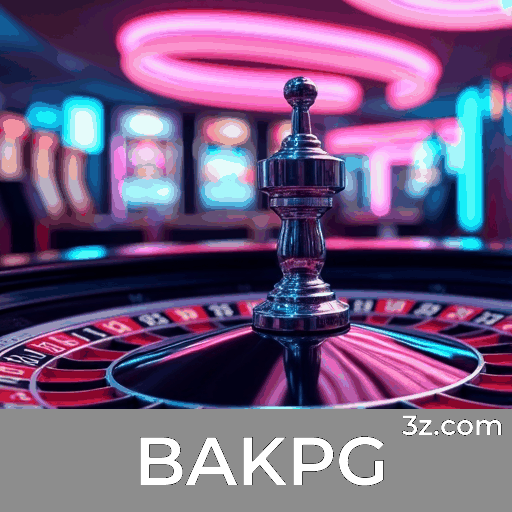 Revolucionária Filosofia de Jogos e Valor Incomparável na BAKPG