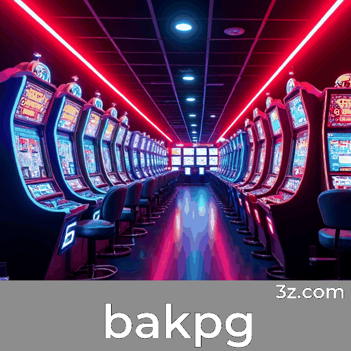 bakpg